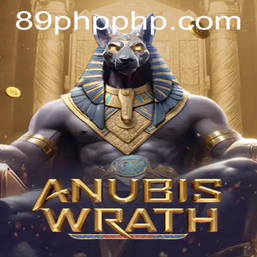 Discover the Thrilling World of AnubisWrath - An Exciting New Adventure