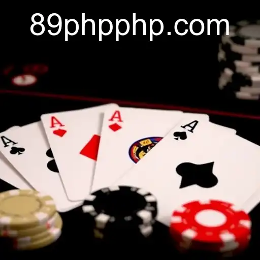 Gaming Experience 89PHP.COM - 800+ Premium and Exclusive Games