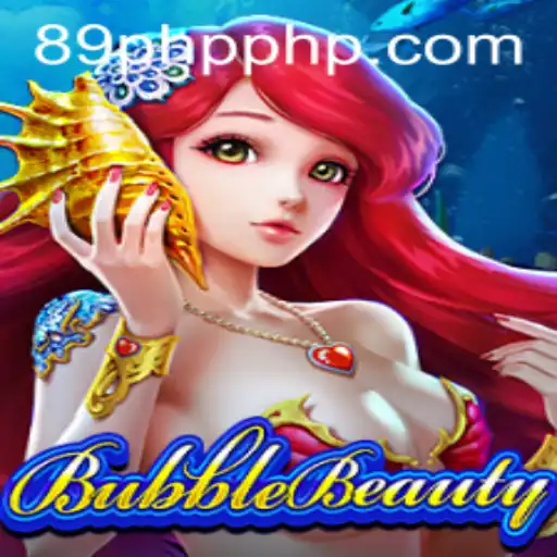 Discover the Exciting World of BubbleBeauty: A New Gaming Sensation
