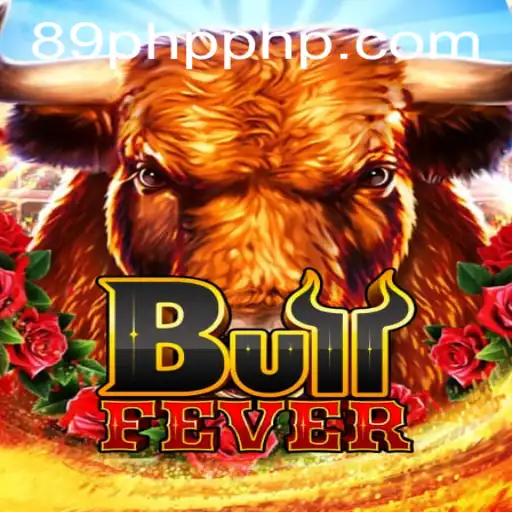 Unleashing the Excitement of BullFever: A Thrilling Game on 89PHP.COM