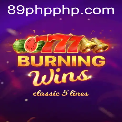 Exploring BurningWins: A Captivating Slot Game Experience