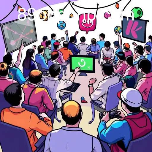 Security and Trust 89PHP.COM - International Licenses and Certifications