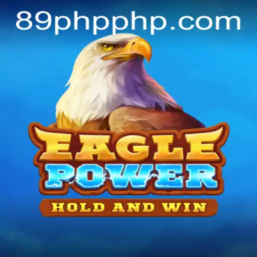 EaglePower: The Ultimate Aerial Adventure Game