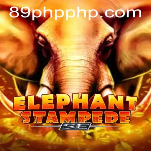 Exploring the Thrills of ElephantStampedeSE: A Journey Into the Savanna