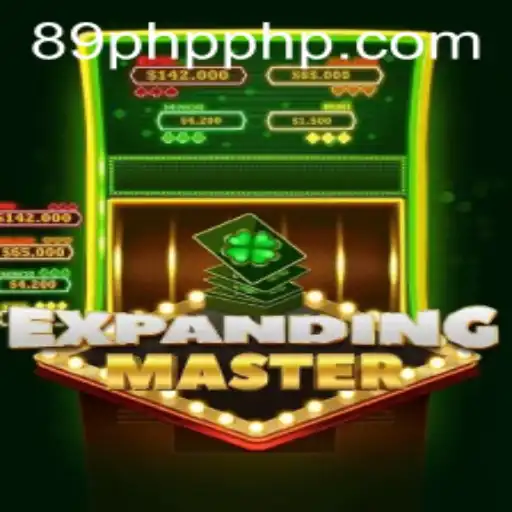 Exploring the World of ExpandingMaster: An Innovative Gaming Experience