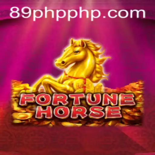 FortuneHorse: A Ride to Unmatched Adventure