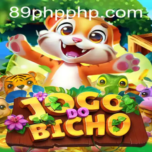 Exploring JOGODOBICHO: A Unique Gaming Experience with 89PHP.COM