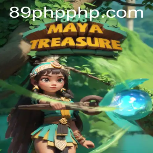 Dive into the Adventure of MayaTreasure and Explore the World of 89PHP.COM