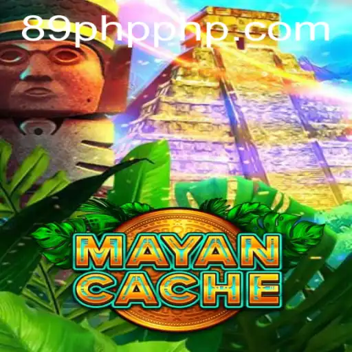 Unveiling the Adventure in MayanCache: The Game that Combines Mystique and Strategy