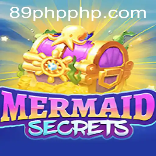 Dive into the Enchanting World of MermaidSecrets: A Unique Adventure Awaits