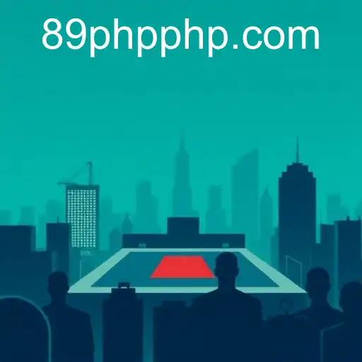 VIP Service 89PHP.COM - 24/7 Support and Exclusive Benefits