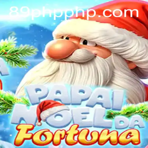 Unveiling PapaiNoeldaFortuna: The Festive Gaming Sensation