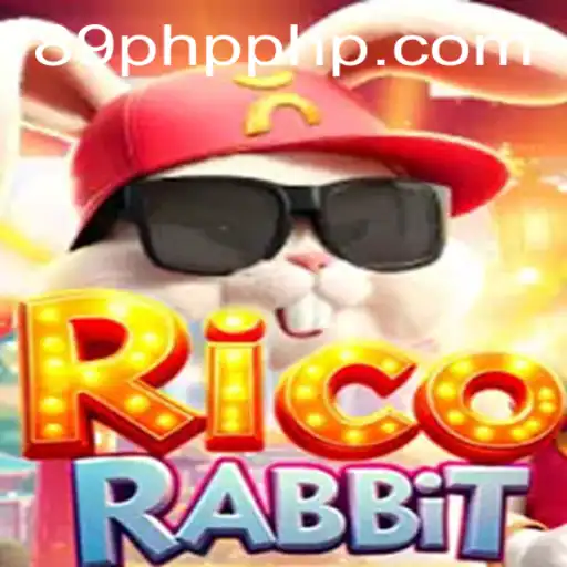 Discover the Exciting World of RicoRabbit: A New Gaming Sensation