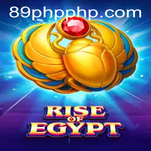 RiseOfEgypt Game Overview and Instructions
