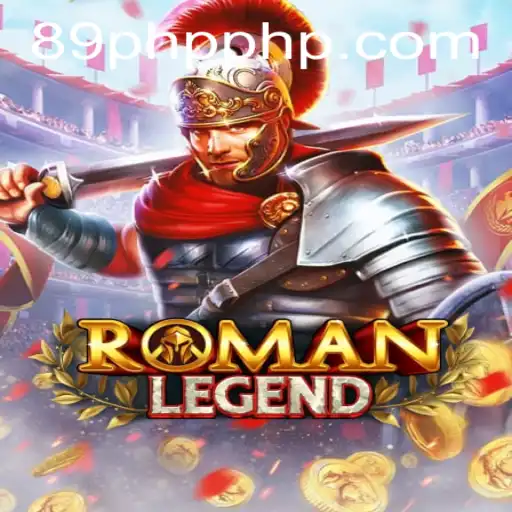 Discovering the Thrills of RomanLegend: An Epic Gaming Adventure