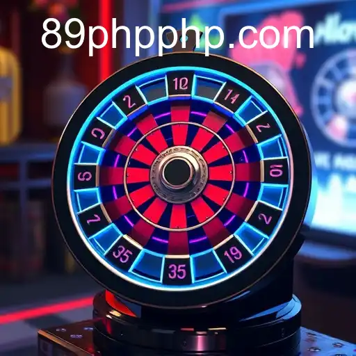 VIP Service 89PHP.COM - 24/7 Support and Exclusive Benefits