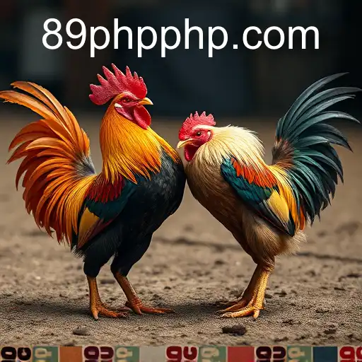 Gaming Experience 89PHP.COM - 800+ Premium and Exclusive Games
