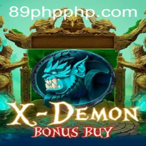Unveiling XDemonBonusBuy: A Thrilling Adventure in the Gaming Universe